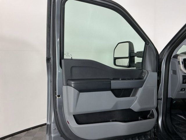 Certified 2024 Ford F350 XL w/ STX Appearance Package image 15
