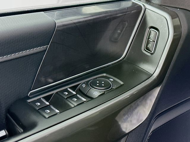 Certified 2023 Ford F150 XLT w/ Equipment Group 302A High image 26