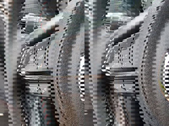 Used 2024 MAZDA CX-5 2.5 Turbo w/ Premium Package image 21