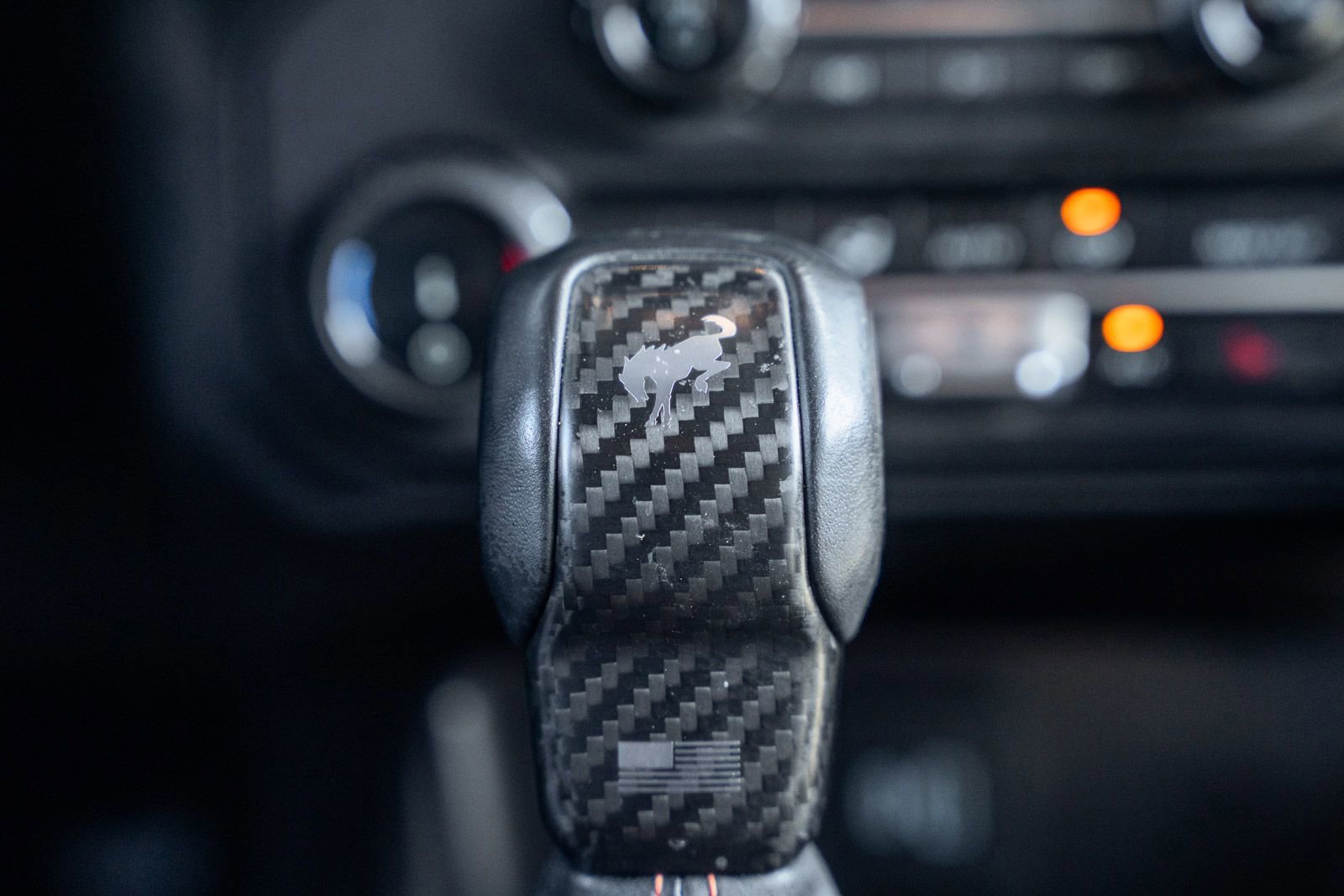 Certified 2022 Ford Bronco Raptor AWD/4WD image 34