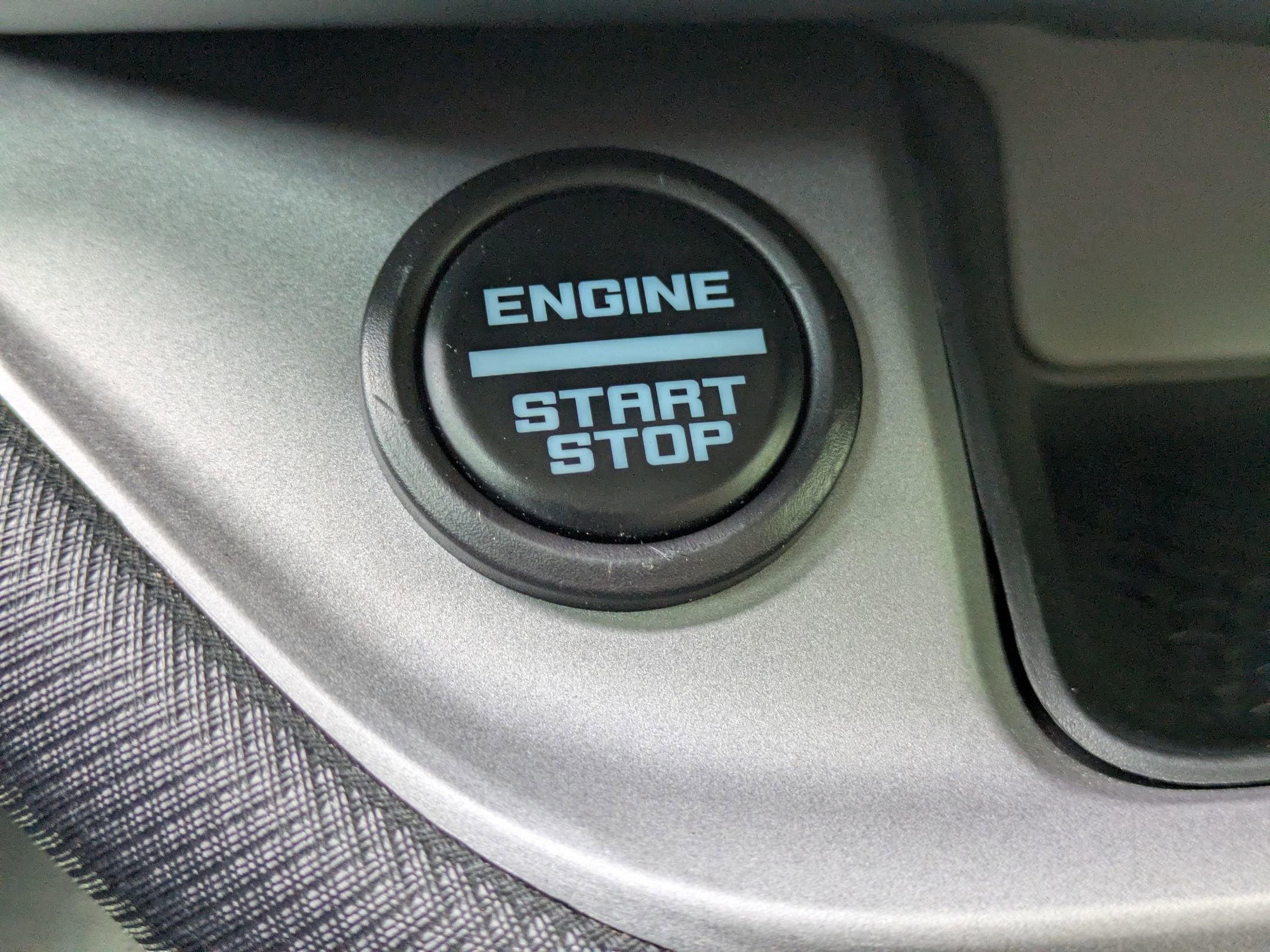 Certified 2023 Ford Bronco Sport Big Bend w/ Convenience Package image 23