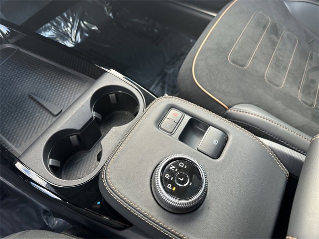 Certified 2023 Ford Mustang Mach-E GT image 26