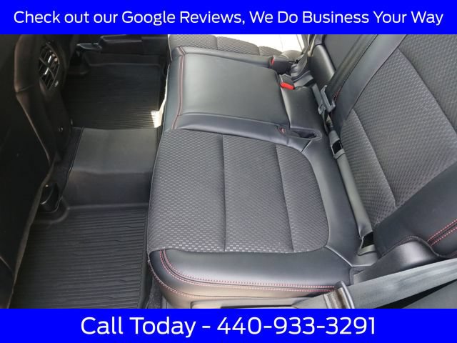 Certified 2023 Ford Escape ST-Line Select w/ Tech Pack #2 AWD/4WD image 34