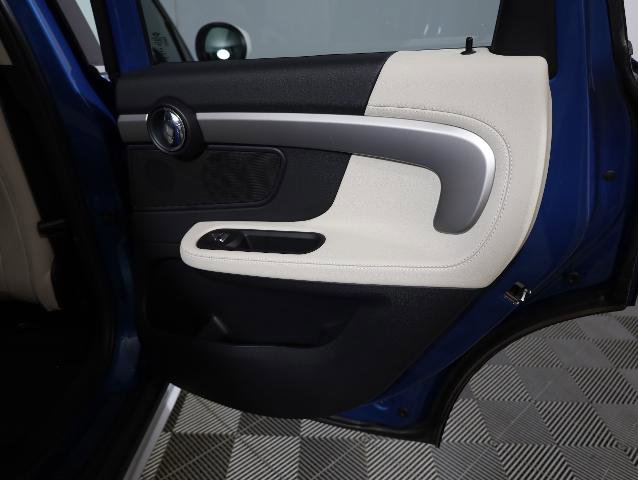 Used 2023 MINI Cooper Countryman S FWD image 33