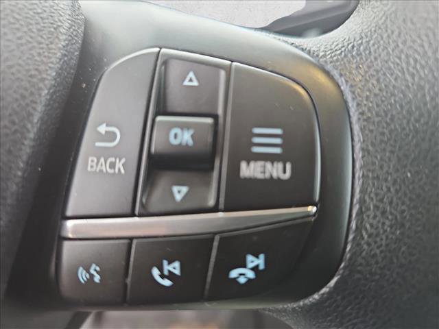 Certified 2024 Ford Bronco Sport Big Bend image 17