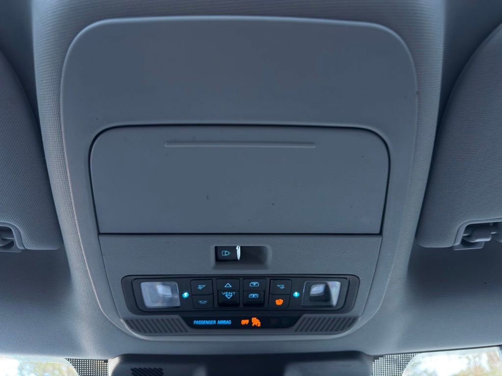 Certified 2023 Ford F150 XLT w/ Equipment Group 302A High image 13