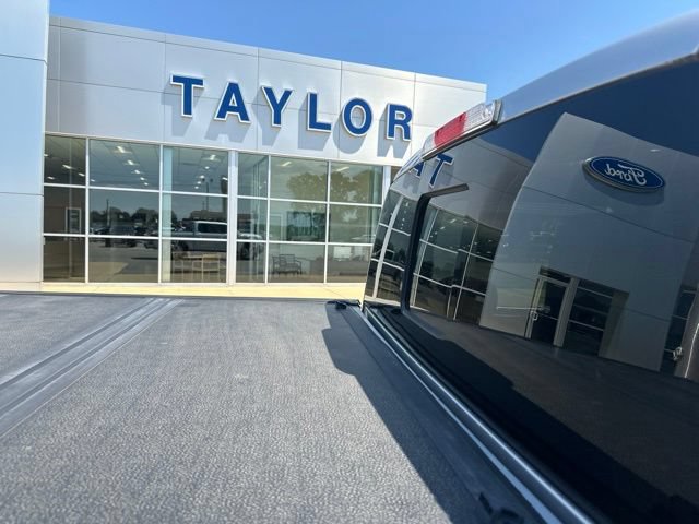 Certified 2019 Ford F150 Platinum AWD/4WD image 13