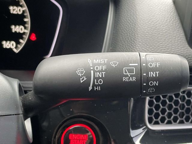 Used 2022 Honda Civic Sport image 22