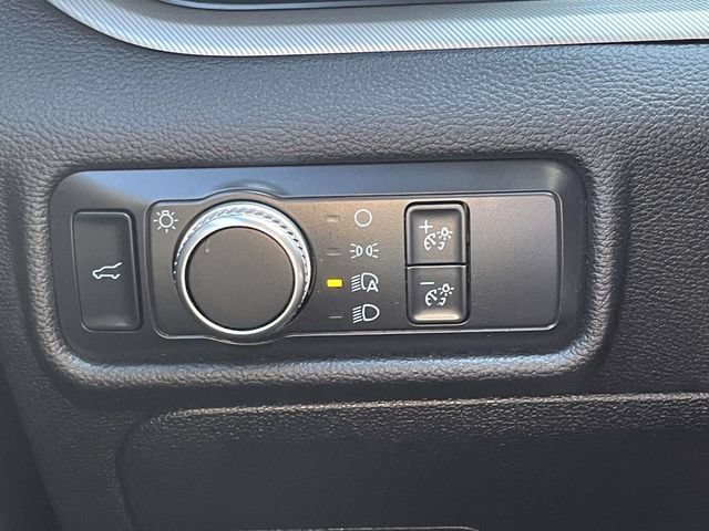 Certified 2020 Ford Explorer XLT AWD/4WD image 20