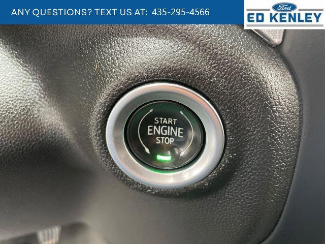 Used 2022 GMC Sierra 1500 Elevation AWD/4WD image 11