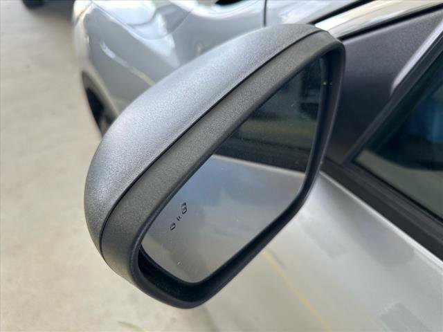 Certified 2023 Ford Escape Active image 13