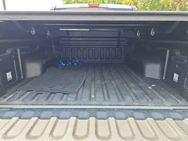 Certified 2024 Ford Maverick XLT w/ Equipment Group 300A Standard AWD/4WD image 12