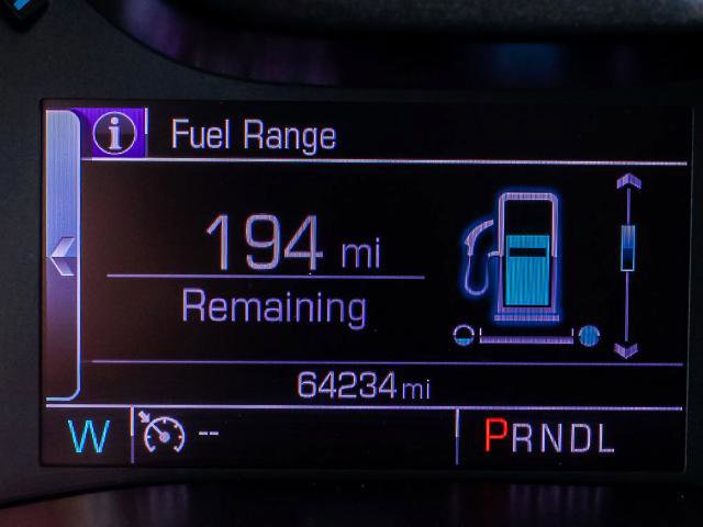 Used 2017 Chevrolet Colorado LT w/ LT Convenience Package image 19