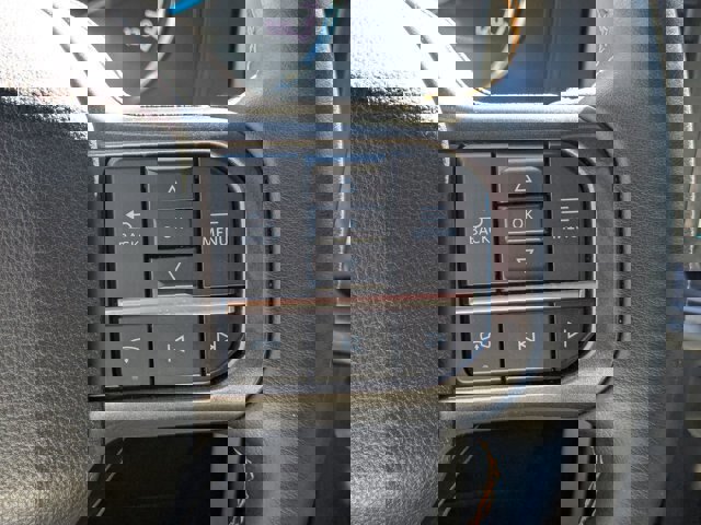 Certified 2023 Ford F150 Tremor image 21