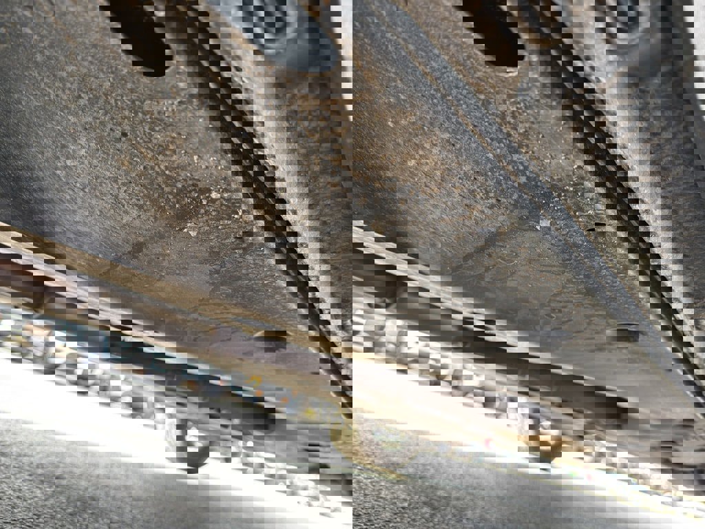 Used 2023 Volkswagen Atlas SE image 38