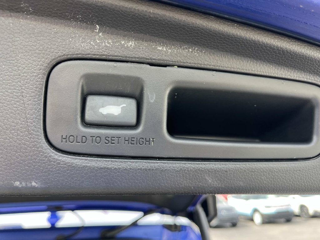 Used 2024 Honda CR-V Sport-L image 16