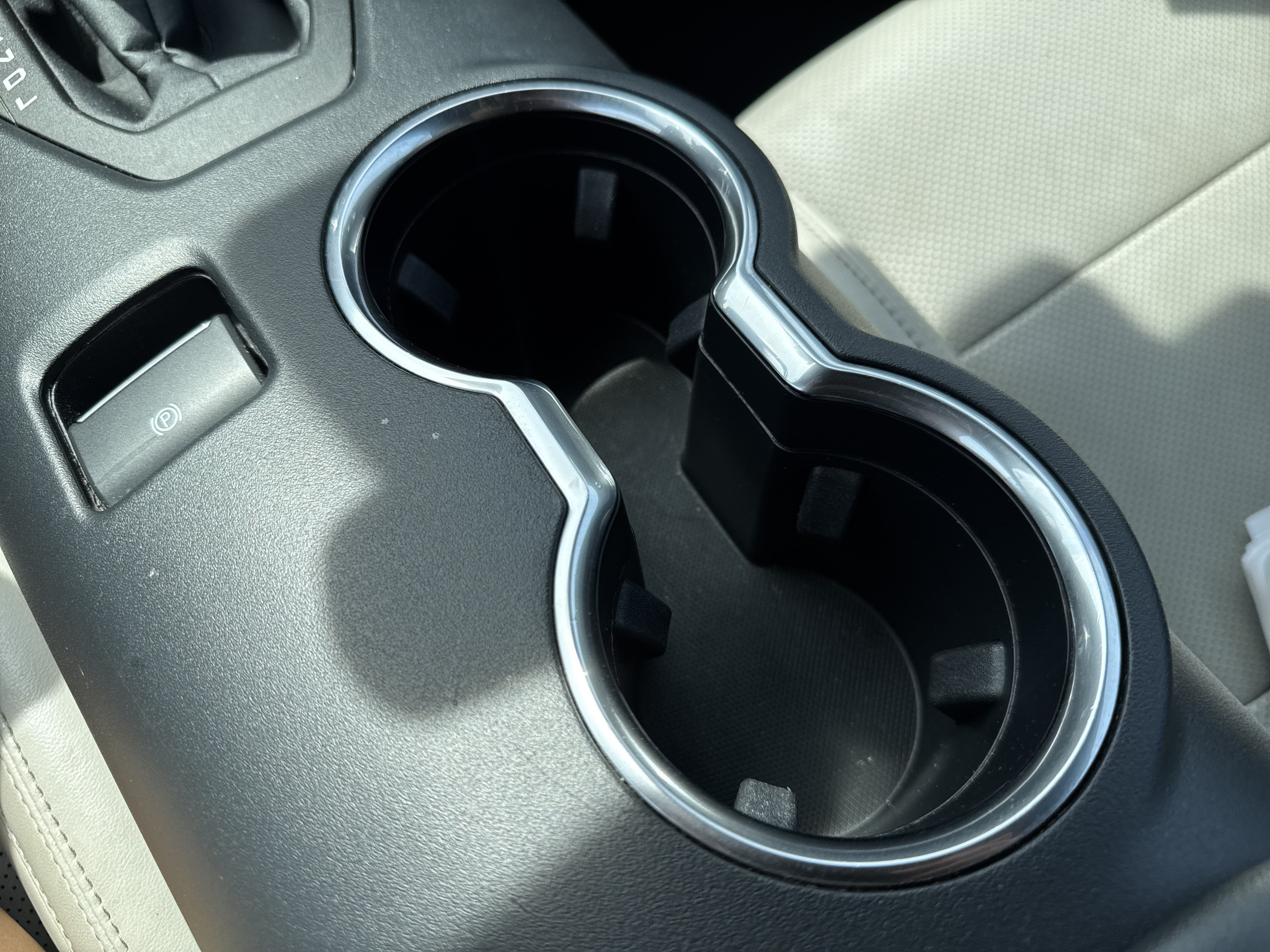 Certified 2024 Ford Mustang Premium RWD image 25