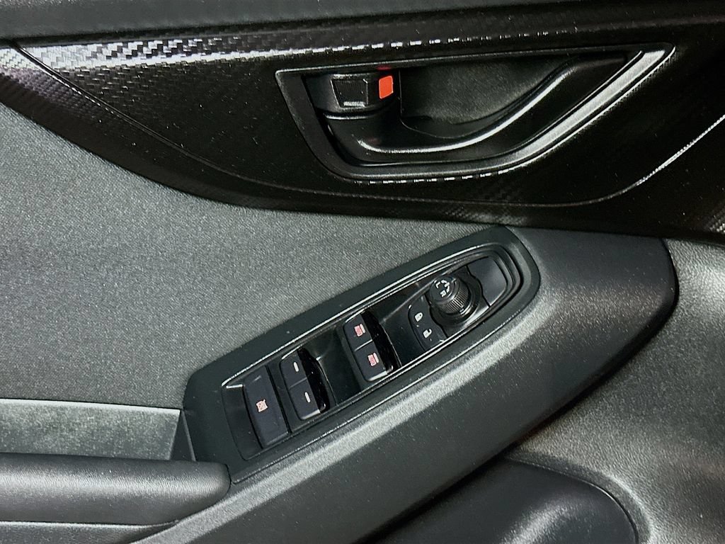 Used 2023 Subaru Impreza 2.0i AWD/4WD image 18