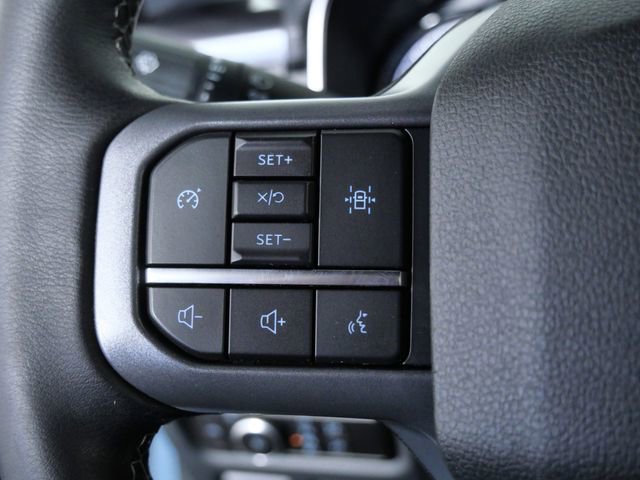 Certified 2023 Ford F150 XLT w/ Equipment Group 302A High AWD/4WD image 25