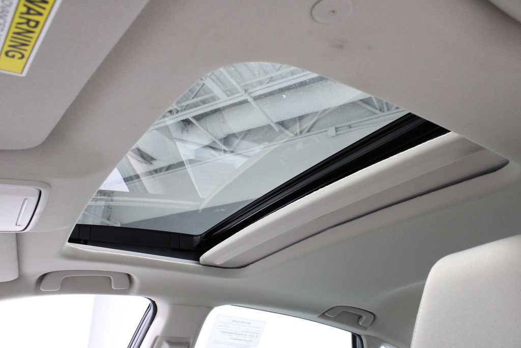 Used 2025 Honda Accord SE image 33
