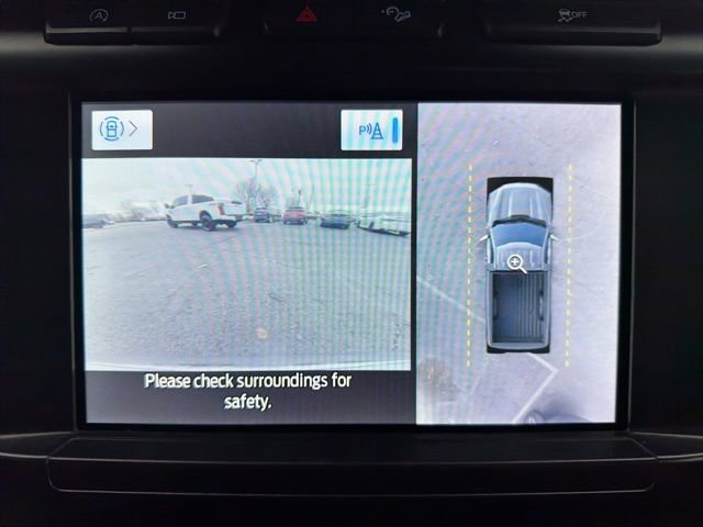 Certified 2022 Ford F150 XL w/ Equipment Group 101A High image 19