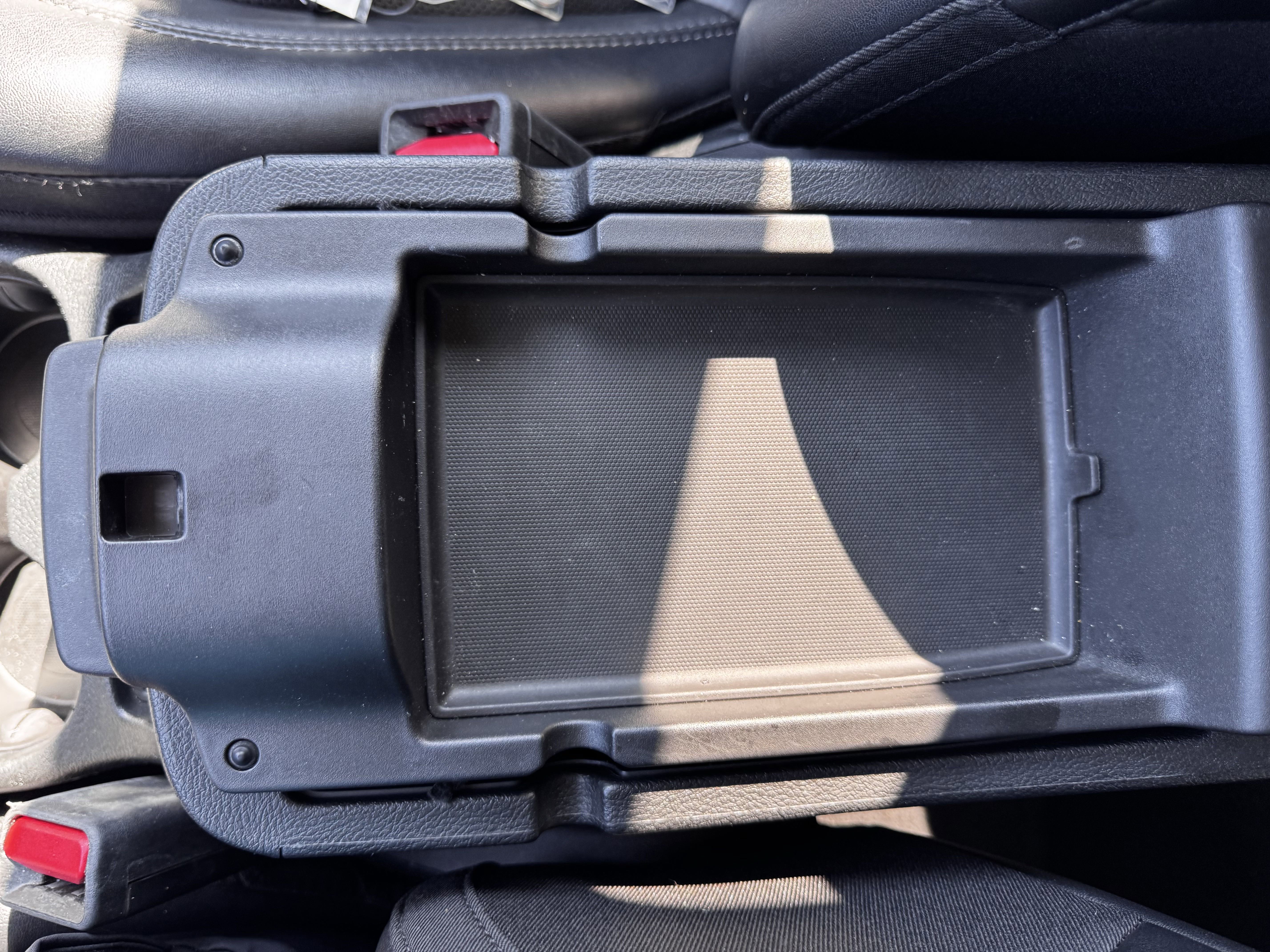 Used 2023 Jeep Cherokee Altitude Lux image 29