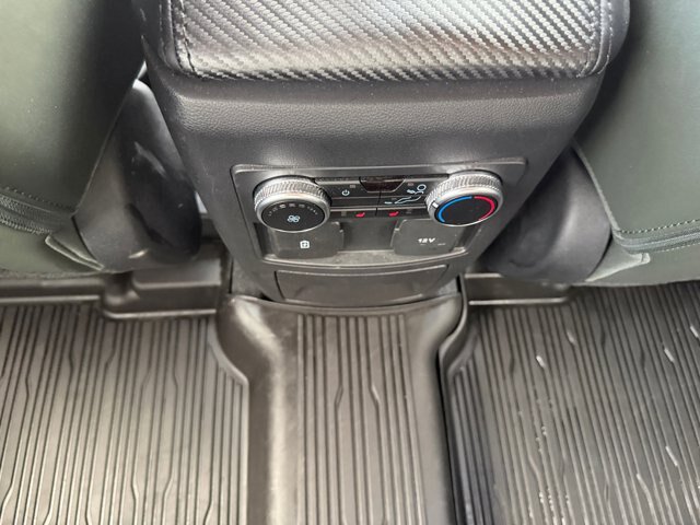 Certified 2022 Ford Explorer Timberline AWD/4WD image 32
