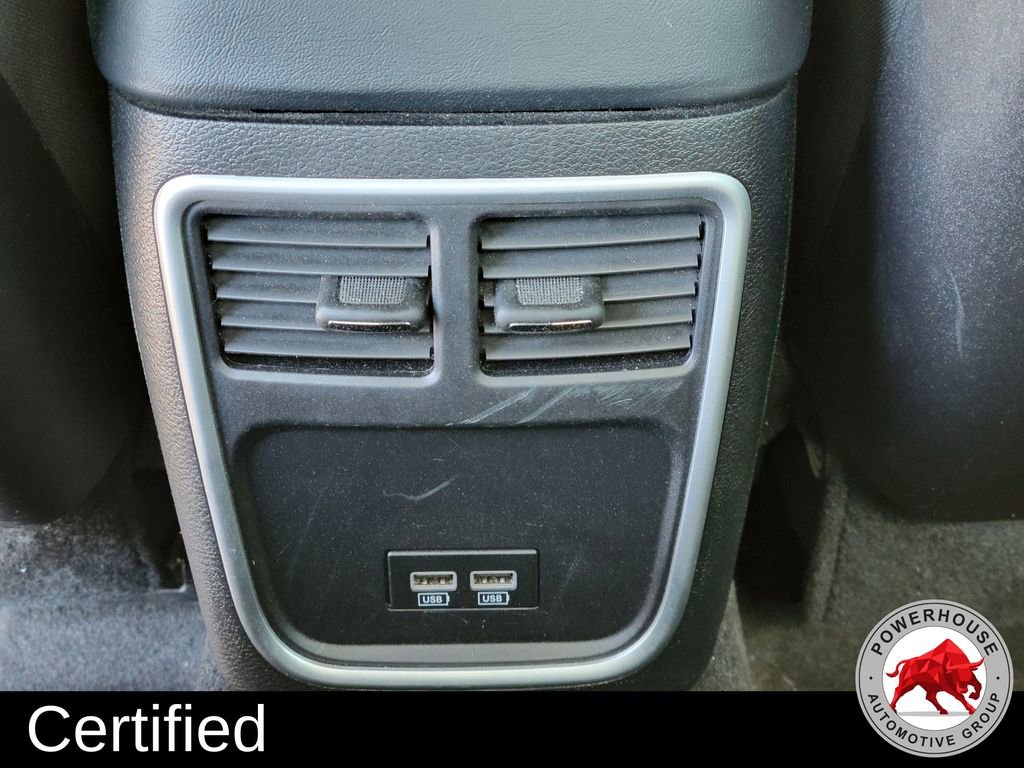 Used 2023 Dodge Charger Scat Pack image 15