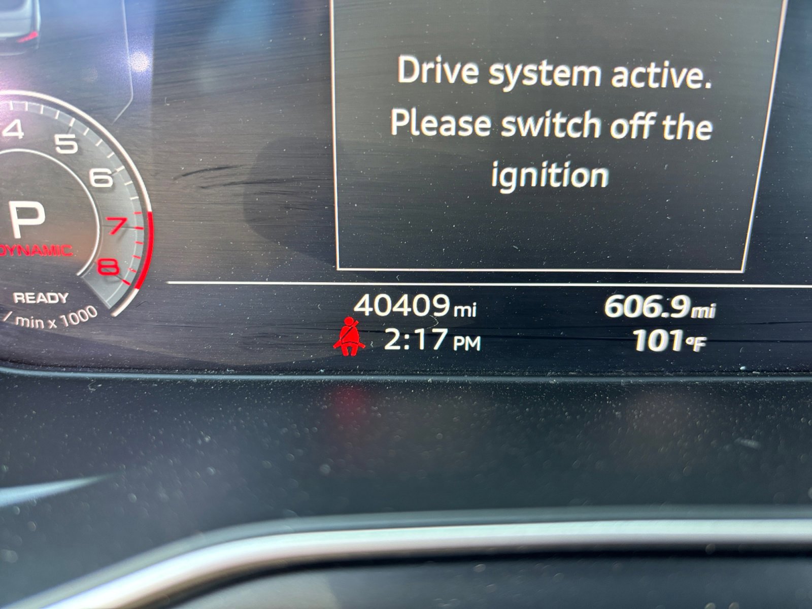 Used 2020 Audi A5 2.0T Premium Plus w/ Premium Plus image 11