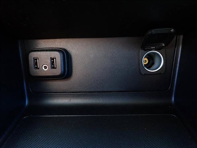 Used 2022 Chevrolet Colorado W/T w/ WT Convenience Package AWD/4WD image 14