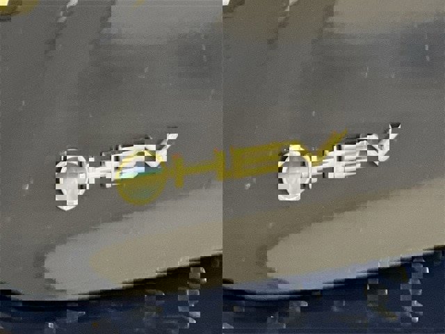 Used 2025 Toyota Camry SE image 18