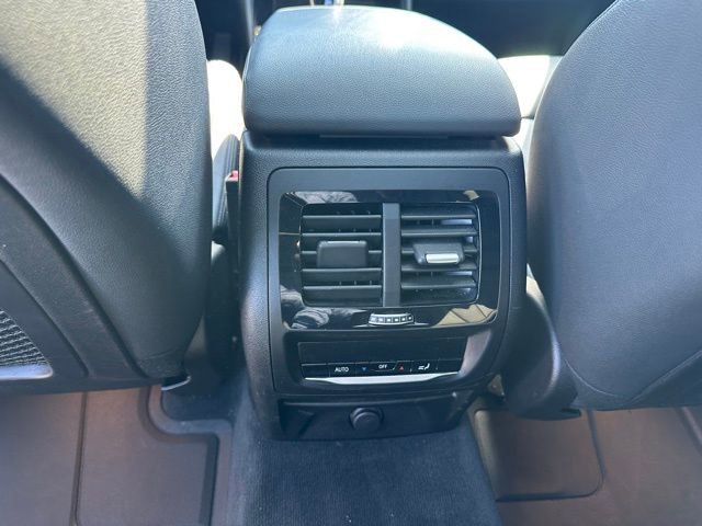 Used 2019 BMW X4 xDrive30i AWD/4WD image 13