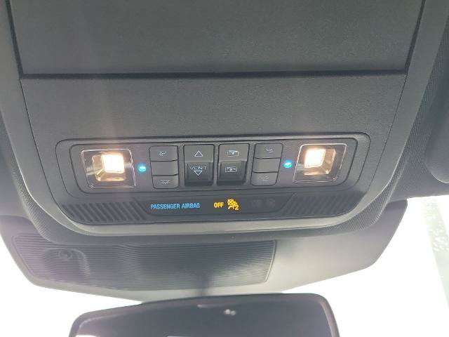 Certified 2023 Ford Explorer ST-Line w/ Class IV Trailer Tow Package AWD/4WD image 26