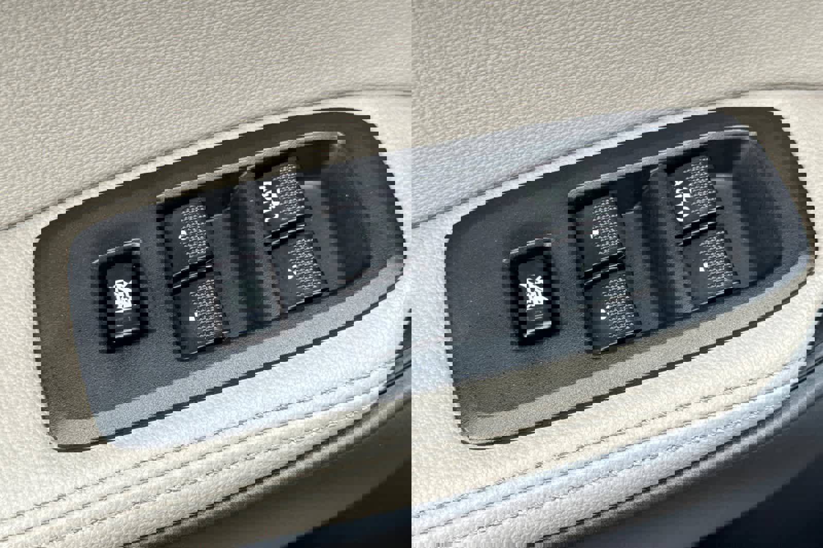 Certified 2021 Ford Ranger Lariat w/ Equipment Group 501A High image 13