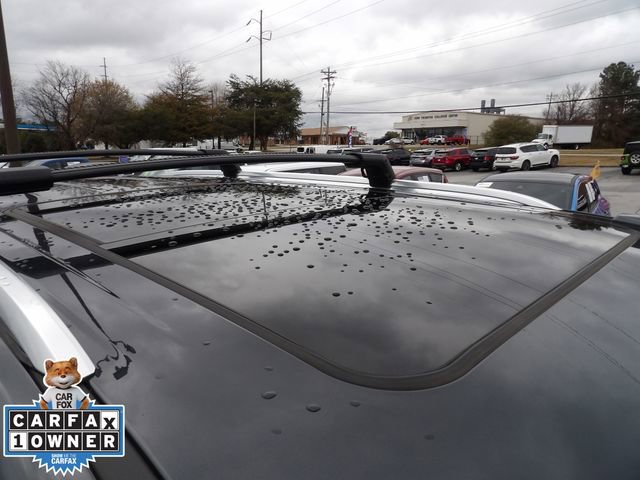 Used 2021 GMC Yukon Denali image 11