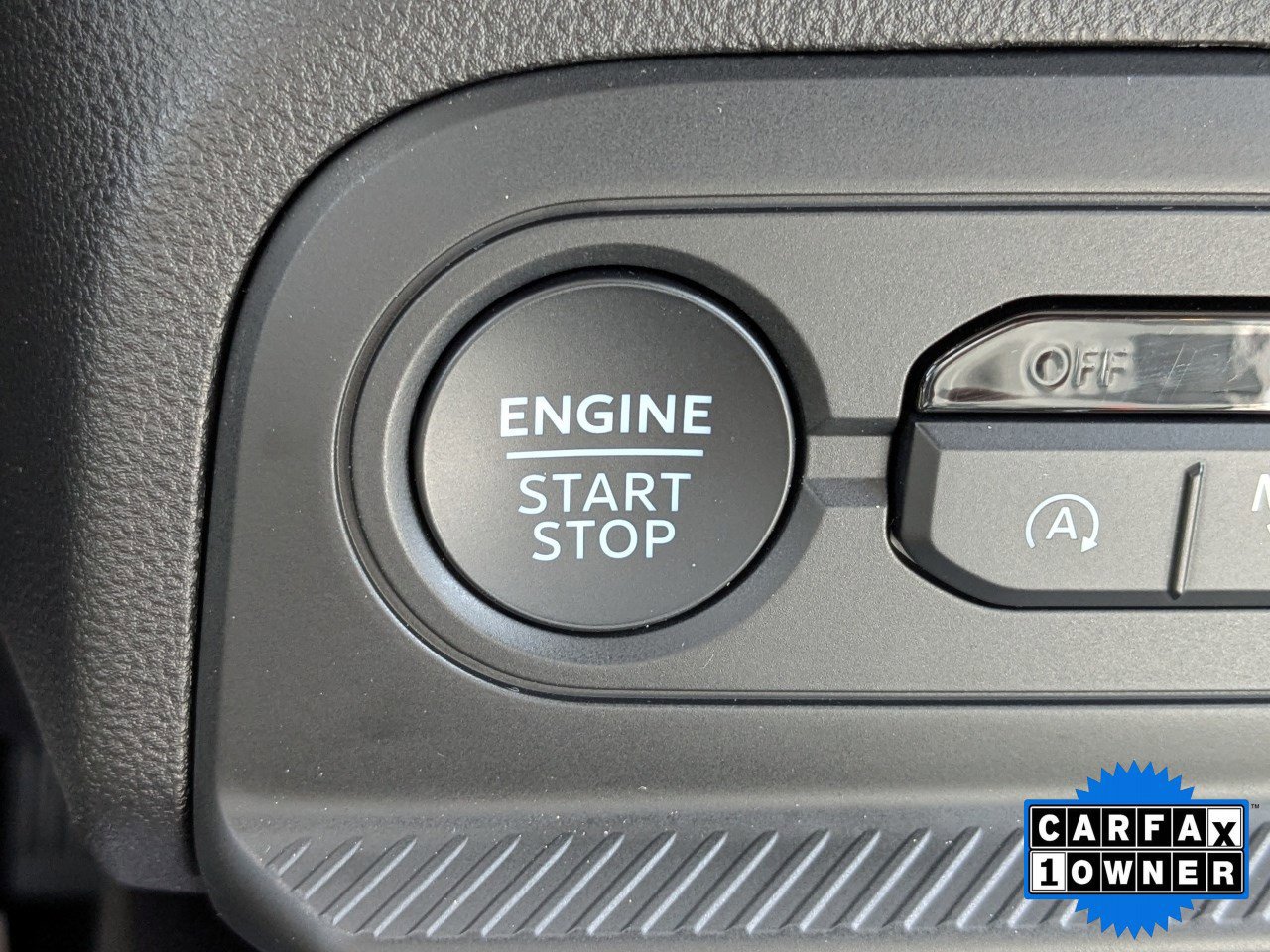 Certified 2025 Ford Bronco Sport Badlands image 31