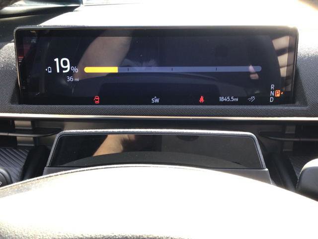 Certified 2025 Ford Mustang Mach-E Select image 21