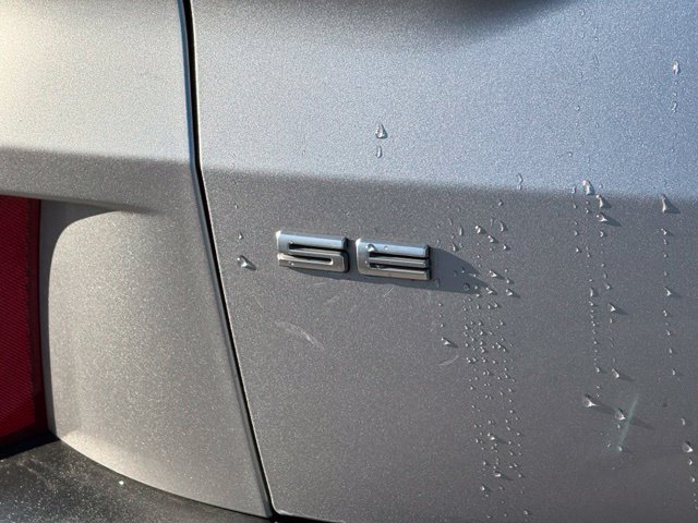 Certified 2021 Ford Escape SE AWD/4WD image 7