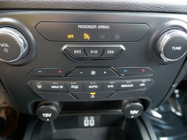 Certified 2022 Ford Ranger XLT w/ Equipment Group 301A Mid image 24