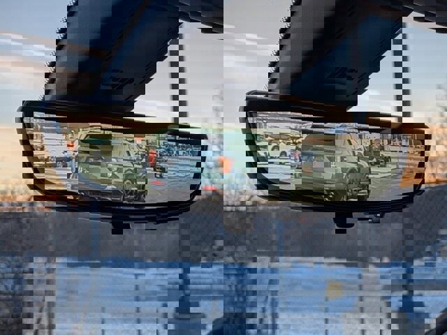 Used 2022 Cadillac XT6 Premium Luxury w/ Technology Package image 34