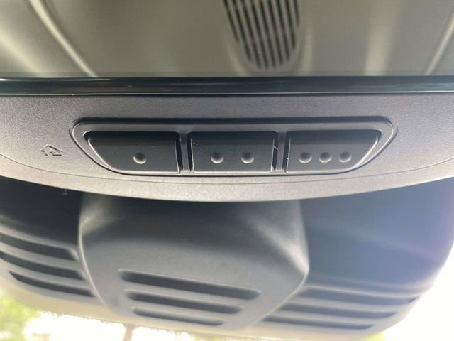 Used 2020 Volvo XC90 T6 Inscription w/ Protection Package Premier image 36