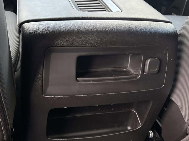 Used 2017 GMC Sierra 1500 SLT AWD/4WD image 14