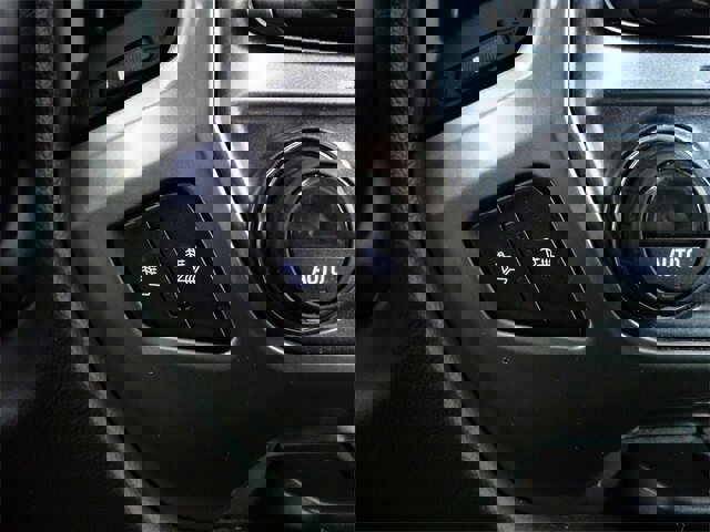 Used 2018 Chevrolet Silverado 1500 LT w/ All Star Edition image 21