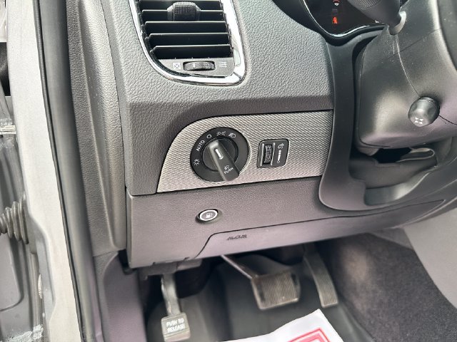 Used 2018 Dodge Durango R/T w/ Trailer Tow Group IV AWD/4WD image 16
