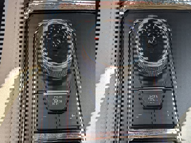 Certified 2023 Ford Expedition XLT image 30