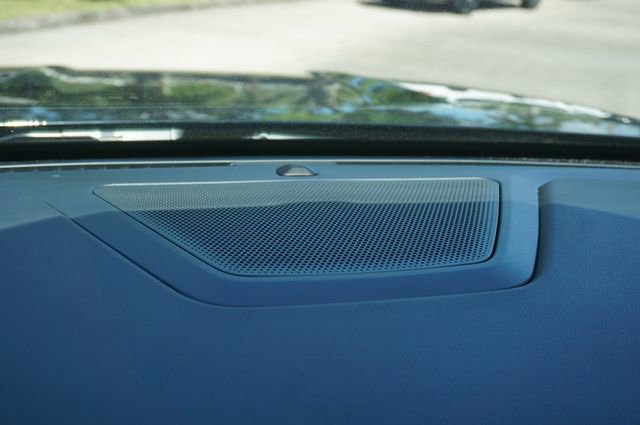 Certified 2025 Ford Explorer ST w/ Sun And Sound Package AWD/4WD image 27