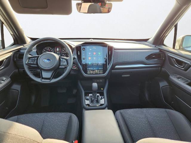 Used 2025 Subaru Forester Premium AWD/4WD image 20