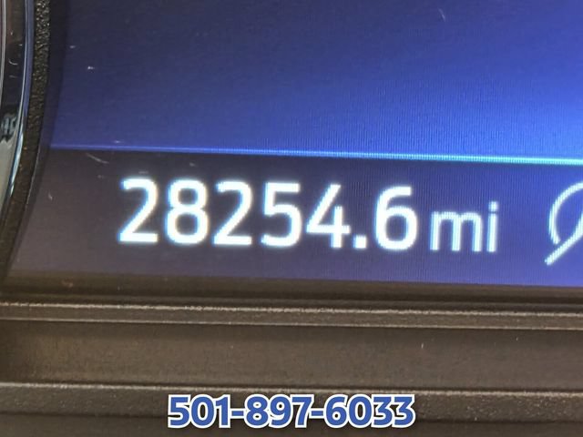 Certified 2023 Ford Bronco Sport Badlands w/ Premium Package AWD/4WD image 24