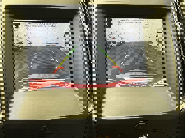 Certified 2019 Ford Edge SEL w/ Equipment Group 201A image 5