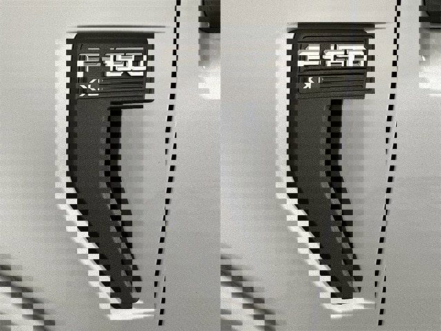 Certified 2023 Ford F150 XL w/ XL Chrome Appearance Package image 27